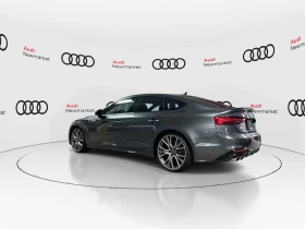 Audi S5 * Progressiv* АвтоКредит* (Цена до БГ) - 69999 лв. / 35789.92 € - 14519972 6 | Car24.bg Audi S5 * Progressiv* АвтоКредит* (Цена до БГ) - 69999 лв. / 35789.92 € - 14519972 6