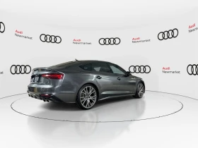 Audi S5 * Progressiv* АвтоКредит* (Цена до БГ) - 69999 лв. / 35789.92 € - 14519972 8 | Car24.bg Audi S5 * Progressiv* АвтоКредит* (Цена до БГ) - 69999 лв. / 35789.92 € - 14519972 8