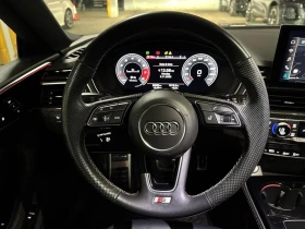 Audi S5 * Progressiv* АвтоКредит* (Цена до БГ) - 69999 лв. / 35789.92 € - 14519972 10 | Car24.bg Audi S5 * Progressiv* АвтоКредит* (Цена до БГ) - 69999 лв. / 35789.92 € - 14519972 10