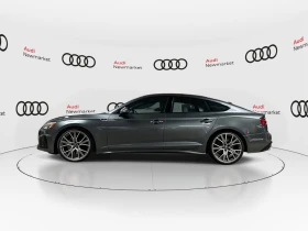 Audi S5 * Progressiv* АвтоКредит* (Цена до БГ) - 69999 лв. / 35789.92 € - 14519972 5 | Car24.bg Audi S5 * Progressiv* АвтоКредит* (Цена до БГ) - 69999 лв. / 35789.92 € - 14519972 5