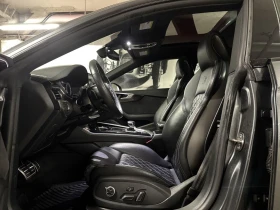 Audi S5 * Progressiv* АвтоКредит* (Цена до БГ) - 69999 лв. / 35789.92 € - 14519972 11 | Car24.bg Audi S5 * Progressiv* АвтоКредит* (Цена до БГ) - 69999 лв. / 35789.92 € - 14519972 11
