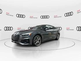 Audi S5 * Progressiv* АвтоКредит* (Цена до БГ) - 69999 лв. / 35789.92 € - 14519972 4 | Car24.bg Audi S5 * Progressiv* АвтоКредит* (Цена до БГ) - 69999 лв. / 35789.92 € - 14519972 4