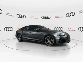 Audi S5 * Progressiv* АвтоКредит* (Цена до БГ) - 69999 лв. / 35789.92 € - 14519972 2 | Car24.bg Audi S5 * Progressiv* АвтоКредит* (Цена до БГ) - 69999 лв. / 35789.92 € - 14519972 2