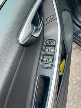 Volvo V60 D4 navi - 12300 лв. / 6288.89 € - 96660694 10 | Car24.bg Volvo V60 D4 navi - 12300 лв. / 6288.89 € - 96660694 10