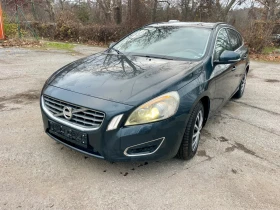 Volvo V60 D4 navi - 12300 лв. / 6288.89 € - 96660694 2 | Car24.bg Volvo V60 D4 navi - 12300 лв. / 6288.89 € - 96660694 2