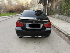 BMW 330 i - 6900 лв. / 3527.91 € - 59000484 6 | Car24.bg BMW 330 i - 6900 лв. / 3527.91 € - 59000484 6