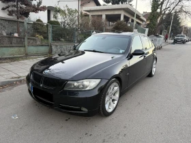 BMW 330 i - 6900 лв. / 3527.91 € - 59000484 3 | Car24.bg BMW 330 i - 6900 лв. / 3527.91 € - 59000484 3