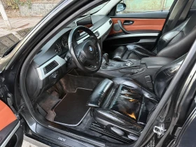 BMW 330 i - 6900 лв. / 3527.91 € - 59000484 9 | Car24.bg BMW 330 i - 6900 лв. / 3527.91 € - 59000484 9