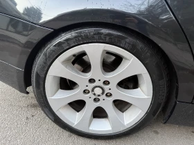 BMW 330 i - 6900 лв. / 3527.91 € - 59000484 15 | Car24.bg BMW 330 i - 6900 лв. / 3527.91 € - 59000484 15