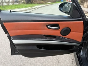 BMW 330 i - 6900 лв. / 3527.91 € - 59000484 10 | Car24.bg BMW 330 i - 6900 лв. / 3527.91 € - 59000484 10