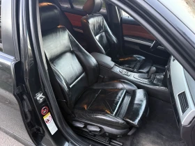 BMW 330 i - 6900 лв. / 3527.91 € - 59000484 13 | Car24.bg BMW 330 i - 6900 лв. / 3527.91 € - 59000484 13