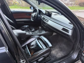 BMW 330 i - 6900 лв. / 3527.91 € - 59000484 12 | Car24.bg BMW 330 i - 6900 лв. / 3527.91 € - 59000484 12