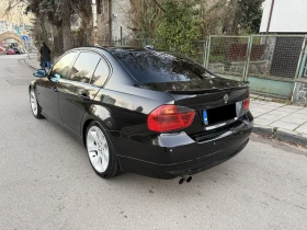 BMW 330 i - 6900 лв. / 3527.91 € - 59000484 5 | Car24.bg BMW 330 i - 6900 лв. / 3527.91 € - 59000484 5