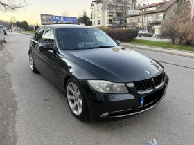 BMW 330 i - Car24.bg BMW 330 i