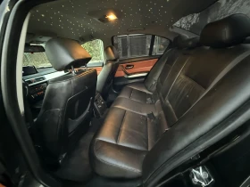 BMW 330 i - 6900 лв. / 3527.91 € - 59000484 14 | Car24.bg BMW 330 i - 6900 лв. / 3527.91 € - 59000484 14