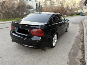 BMW 330 i - 6900 лв. / 3527.91 € - 59000484 7 | Car24.bg BMW 330 i - 6900 лв. / 3527.91 € - 59000484 7