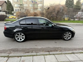 BMW 330 i - 6900 лв. / 3527.91 € - 59000484 8 | Car24.bg BMW 330 i - 6900 лв. / 3527.91 € - 59000484 8