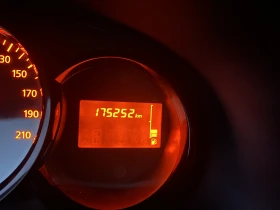 Dacia Dokker -1, 5DCI-2021г./Germany/КЛИМАТИК | Auto.bg — изображение 10 Dacia Dokker -1, 5DCI-2021г./Germany/КЛИМАТИК | Auto.bg — изображение 10