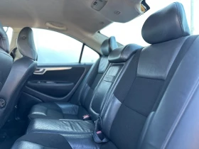 Volvo S60 / 2.4D / 185 HP / - 2200 € / 4302.83 лв. - 57916095 10 | Car24.bg Volvo S60 / 2.4D / 185 HP / - 2200 € / 4302.83 лв. - 57916095 10