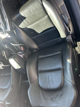 Audi A3 - 7700 € / 15059.89 лв. - 94206947 9 | Car24.bg Audi A3 - 7700 € / 15059.89 лв. - 94206947 9