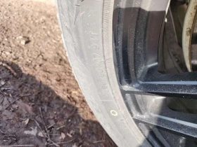 Audi A4 * 4dr Sdn Auto Technik quattro * CARFAX * ЦЕНА ДО - 11550 € / 22589.84 лв. - 24953532 7 | Car24.bg Audi A4 * 4dr Sdn Auto Technik quattro * CARFAX * ЦЕНА ДО - 11550 € / 22589.84 лв. - 24953532 7