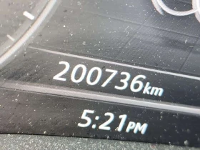 Audi A4 * 4dr Sdn Auto Technik quattro * CARFAX * ЦЕНА ДО - 11550 € / 22589.84 лв. - 24953532 9 | Car24.bg Audi A4 * 4dr Sdn Auto Technik quattro * CARFAX * ЦЕНА ДО - 11550 € / 22589.84 лв. - 24953532 9