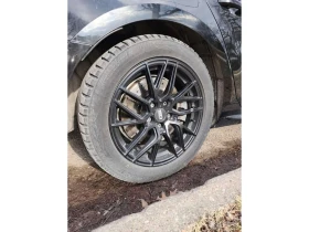 Audi A4 * 4dr Sdn Auto Technik quattro * CARFAX * ЦЕНА ДО - 11550 € / 22589.84 лв. - 24953532 6 | Car24.bg Audi A4 * 4dr Sdn Auto Technik quattro * CARFAX * ЦЕНА ДО - 11550 € / 22589.84 лв. - 24953532 6