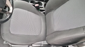 Hyundai I20 - 5200 € / 10170.32 лв. - 62359641 15 | Car24.bg Hyundai I20 - 5200 € / 10170.32 лв. - 62359641 15