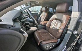Audi A7 3.0 TDI quattro S line | Auto.bg — изображение 6 Audi A7 3.0 TDI quattro S line | Auto.bg — изображение 6