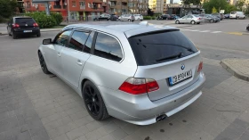 BMW 530 XD - 4099 € / 8016.95 лв. - 92039022 6 | Car24.bg BMW 530 XD - 4099 € / 8016.95 лв. - 92039022 6