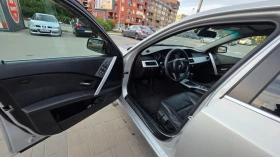 BMW 530 XD - 4099 € / 8016.95 лв. - 92039022 14 | Car24.bg BMW 530 XD - 4099 € / 8016.95 лв. - 92039022 14