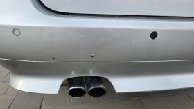 BMW 530 XD - 4099 € / 8016.95 лв. - 92039022 8 | Car24.bg BMW 530 XD - 4099 € / 8016.95 лв. - 92039022 8