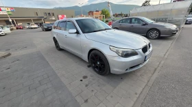 BMW 530 XD - 4099 € / 8016.95 лв. - 92039022 4 | Car24.bg BMW 530 XD - 4099 € / 8016.95 лв. - 92039022 4