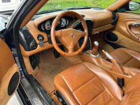 Porsche 911 Turbo ръчка Автокредит Цена до България | Auto.bg — изображение 8 Porsche 911 Turbo ръчка Автокредит Цена до България | Auto.bg — изображение 8