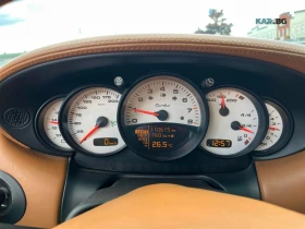 Porsche 911 Turbo ръчка Автокредит Цена до България | Auto.bg — изображение 9 Porsche 911 Turbo ръчка Автокредит Цена до България | Auto.bg — изображение 9