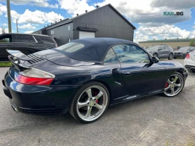 Porsche 911 Turbo ръчка Автокредит Цена до България | Auto.bg — изображение 6 Porsche 911 Turbo ръчка Автокредит Цена до България | Auto.bg — изображение 6