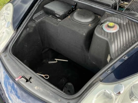Porsche 911 Turbo ръчка Автокредит Цена до България | Auto.bg — изображение 13 Porsche 911 Turbo ръчка Автокредит Цена до България | Auto.bg — изображение 13
