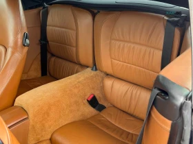 Porsche 911 Turbo ръчка Автокредит Цена до България | Auto.bg — изображение 12 Porsche 911 Turbo ръчка Автокредит Цена до България | Auto.bg — изображение 12