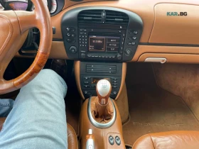 Porsche 911 Turbo ръчка Автокредит Цена до България | Auto.bg — изображение 10 Porsche 911 Turbo ръчка Автокредит Цена до България | Auto.bg — изображение 10