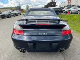 Porsche 911 Turbo ръчка Автокредит Цена до България | Auto.bg — изображение 5 Porsche 911 Turbo ръчка Автокредит Цена до България | Auto.bg — изображение 5