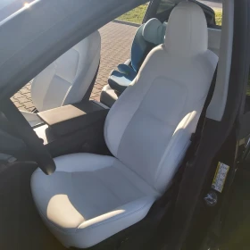 Tesla Model Y Performance 2025 - 44000 € / 86056.52 лв. - 93558752 11 | Car24.bg Tesla Model Y Performance 2025 - 44000 € / 86056.52 лв. - 93558752 11