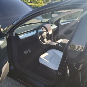 Tesla Model Y Performance 2025 - 44000 € / 86056.52 лв. - 93558752 10 | Car24.bg Tesla Model Y Performance 2025 - 44000 € / 86056.52 лв. - 93558752 10