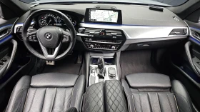 BMW 520 M SPORT + HEAD UP/360/PANO/FULL | Auto.bg — изображение 6 BMW 520 M SPORT + HEAD UP/360/PANO/FULL | Auto.bg — изображение 6