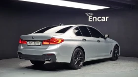 BMW 520 M SPORT + HEAD UP/360/PANO/FULL | Auto.bg — изображение 2 BMW 520 M SPORT + HEAD UP/360/PANO/FULL | Auto.bg — изображение 2