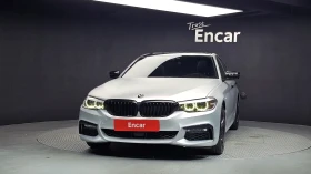 BMW 520 M SPORT + HEAD UP/360/PANO/FULL | Auto.bg — изображение 3 BMW 520 M SPORT + HEAD UP/360/PANO/FULL | Auto.bg — изображение 3