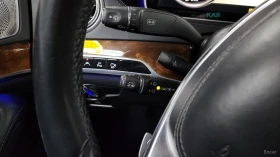 Mercedes-Benz S 500 LONG* МОНИТОРИ* КОЖА* ОБДУХВ* ПАНО* 360 | Auto.bg — изображение 14 Mercedes-Benz S 500 LONG* МОНИТОРИ* КОЖА* ОБДУХВ* ПАНО* 360 | Auto.bg — изображение 14