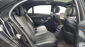 Mercedes-Benz S 500 LONG* МОНИТОРИ* КОЖА* ОБДУХВ* ПАНО* 360 | Auto.bg — изображение 10 Mercedes-Benz S 500 LONG* МОНИТОРИ* КОЖА* ОБДУХВ* ПАНО* 360 | Auto.bg — изображение 10