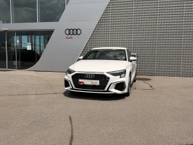 Audi A3 - Car24.bg Audi A3