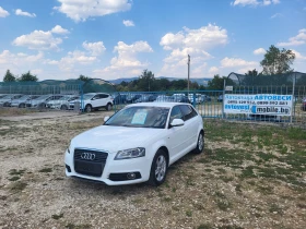 Audi A3 1.6i * S line* * FaceLift*