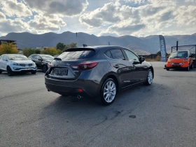 Mazda 3 2.2SKYACTIV | Auto.bg — изображение 7 Mazda 3 2.2SKYACTIV | Auto.bg — изображение 7